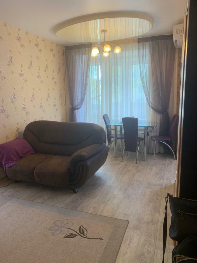 Apartment александра поля проспект *