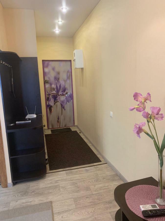 Apartment александра поля проспект *